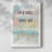 Handle With Prayer -Gallery Wrapped Cavas-1012997732