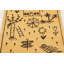 Modern Classics One-of-a-Kind 2'2X7'10 Area Rug