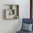 3 Piece Floating Shelf-1749372122
