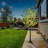 72'' Led Lighted Trees & Branches