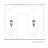 Arelene Lantern Head-236030967