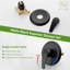Robinet de baignoire et douche-92931016