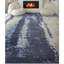 Abstract Area Rug-70085221