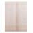 Indira Peach Rug