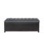 Rangement pour 18 paires de chaussures