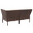 6 Piece Lounge Chair with Cushions-1309369775-1281557449