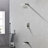 All-In-One Kit with Rough in-Valve-73915127