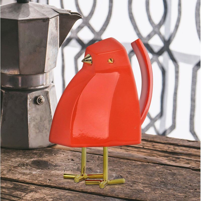 Animals Figurines & Sculptures