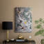 ANIMALS Series XXX - Toile tendue avec châssis Premium - Prêt à être accroché-1027910795
