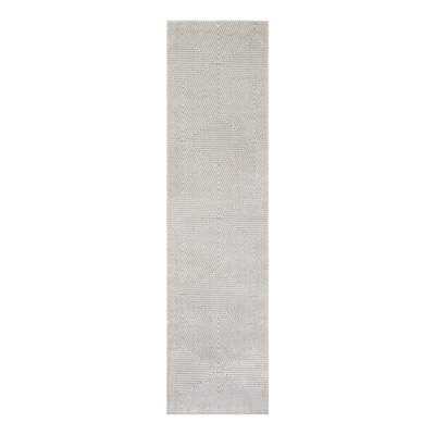 Sabrina Soto Prism Indoor/Outdoor Rug