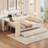 BED-1136270865