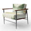 Fauteuil d'appoint Pop Art-1353001845