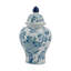 Contemporary Design Vase