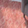 Jenessa Performance Geometric Indoor/Outdoor Area Rug