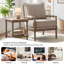 Chaise d'appoint Lorentz-1945047796-1945047794