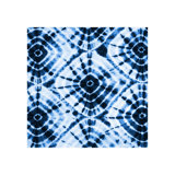 Indigo Teinture III Print by Sofia Fox