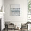 Sterling Print by Jennifer Hollack Raboin-39774270-39774272