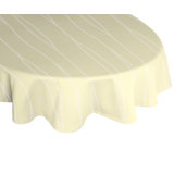 Barrentine Tablecloth