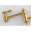 Robinet pour pot mural Tudor-29272044