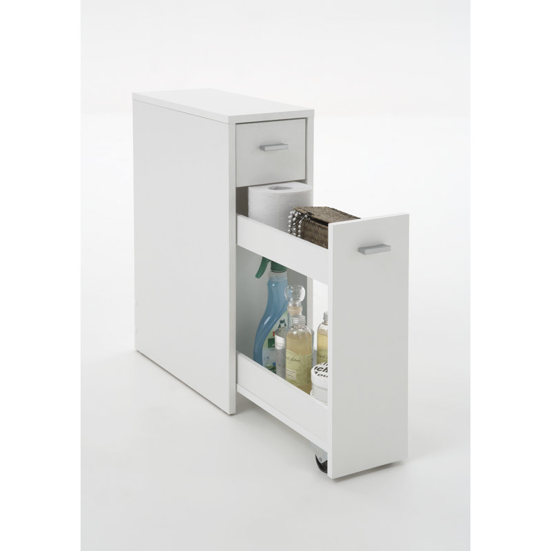 Bathroom Cabinet