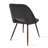 Aunnika 19'' H Upholstered Side Chair-18026545