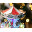 Christmas Figurines & Collectibles