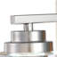 2 - Light Dimmable Bath Sconce-1684277125