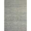 One-of-a-Kind 9' X 12' Area Rug