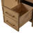 Reajean 36" Single Vanity-105506949