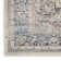 Neve Oriental Area Rug