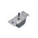 Dimmer Module / Multipoint LED