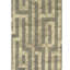 Geometric Area Rug-1674475144