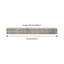 300cm X 60cm Wallpaper Roll-1252576215