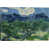 Wrapped Canvas selected