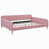 Pink is out of stock