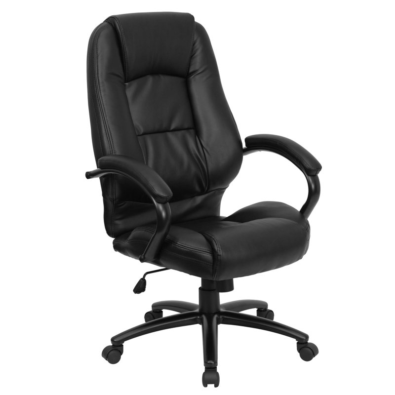 Executive Chair