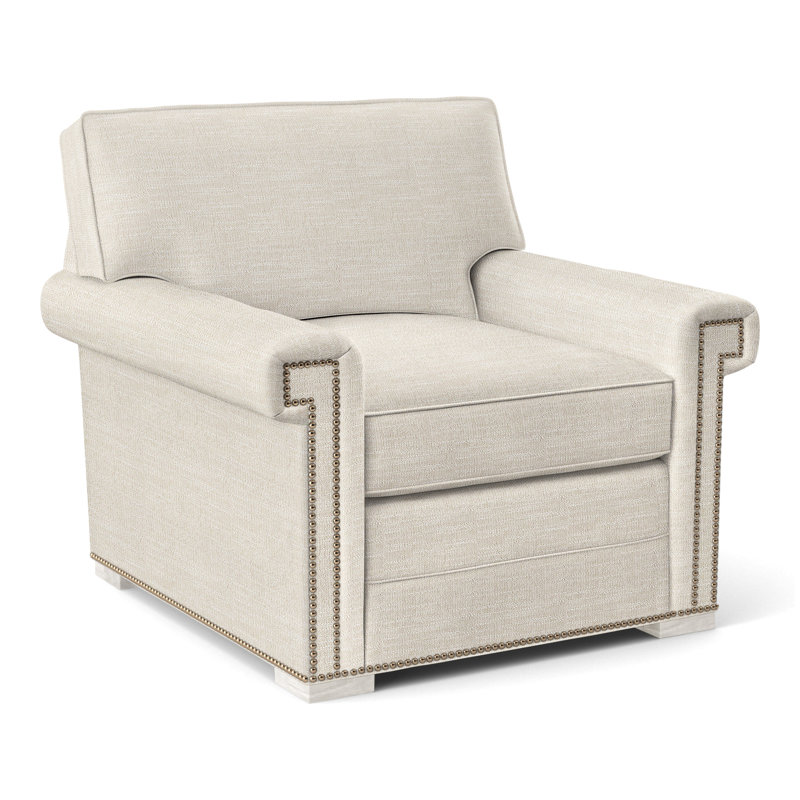 Fauteuil 36 po Davidson, Oui, Lin Tommy, Casablanca