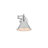 Bethune Wall Sconces-1432354425