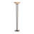 Taper 71'' Torchiere Floor Lamp-96127239-96127237