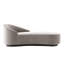 Turner Chaise Lounge