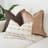 Neutral 3 Pillow Cover Set