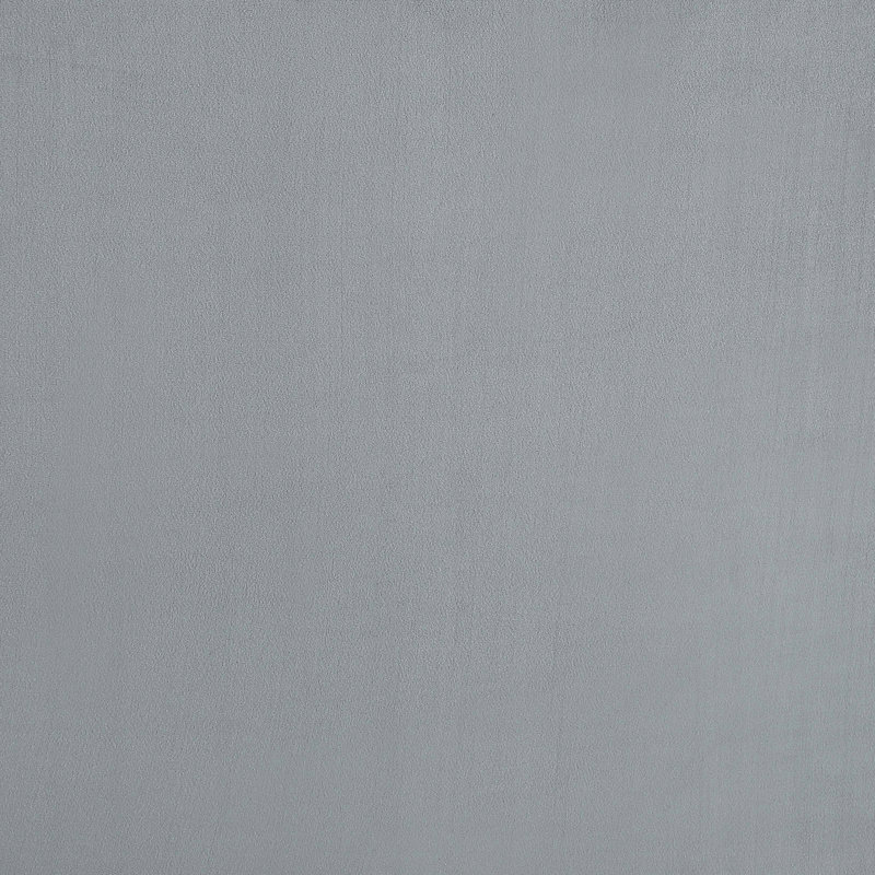 Canapé Reigha, Gris
