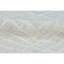 Area Rug in Gray-70552113