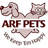Rabia Wood Free Standing Pet Gate