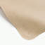 Gathre High Chair Mat