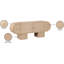 76'' Sideboard-238047947