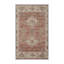 Tapis d'intérieur Barbel-502009688
