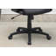Fauteuil de bureau 1 pièce Classic