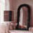 Jezell Arch Freestanding Mirror with Hooks-1461275872-1461275873