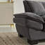 Canapé-lit Corduroy-680362908